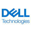 Dell Techologies