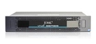 EMC VNXe 3200