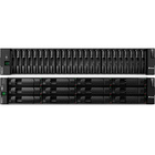 Lenovo ThinkSystem Storage DE4000H